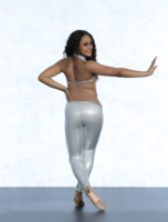 Tenue de majorette personnalisée pour femmes, uniforme de danse OEM, tenues de danse, uniformes de majorette avec paillettes et franges
