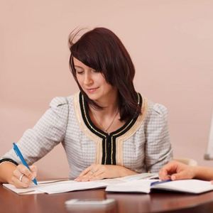 Design Wholesale Ball Point Printed Ballpoint Cheap Multiple Color Retractable Click Plastic Pen Custom Logo - Product Image 6