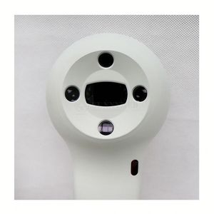 SY-V032 광학 자동 굴절 안과 휴대용 각질계 가격 검안기구 - Product Image 5