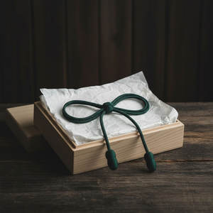 OEM Wholesale 100% Cotton Bullion Wire Cap <b>Cord</b> Cheap Rate Ceremonial Hat <b>Cords</b> <b>Elastic</b> Hat <b>Cord</b> In Different Sizes - Product Image 2