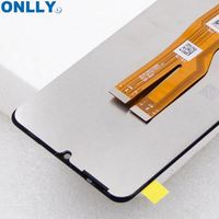 Pantalla LCD Original para Samsung Galaxy A02 A03 A02S A03S A04 A04S A04E A05 A05S A06 A07, Pantalla LCD para Samsung A06 A07
