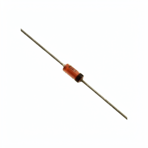 Original One Stop Service DO-204AH, DO-35, Axial Buy Online Electronic Components Diodes JAN1N4106-1 - Product Image 1