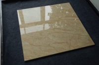 Fournisseur chinois de carreaux en porcelaine, carreaux en céramique en porcelaine 60 x 60 cm, carrelage de sol en porcelaine 24 x 24 pouces