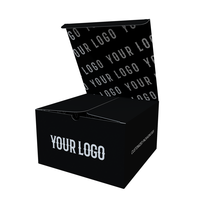 Boîtes en Carton pour Chapeaux avec Impression Numérique Vente en Gros, Boîtes de Transport Hautes Qualité pour Casquettes de Baseball, Emballage Écologique pour Chapeaux et Casquettes