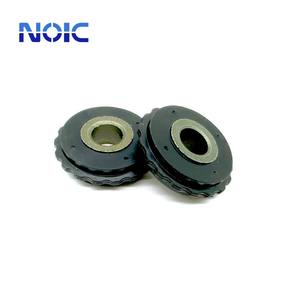 Vente Chaude Roue de Guidage et Roue de Pompe à Huile CD110 Kit Chaîne 5 Pièces pour Moteur de Moto, Roue Triple - Product Image 5