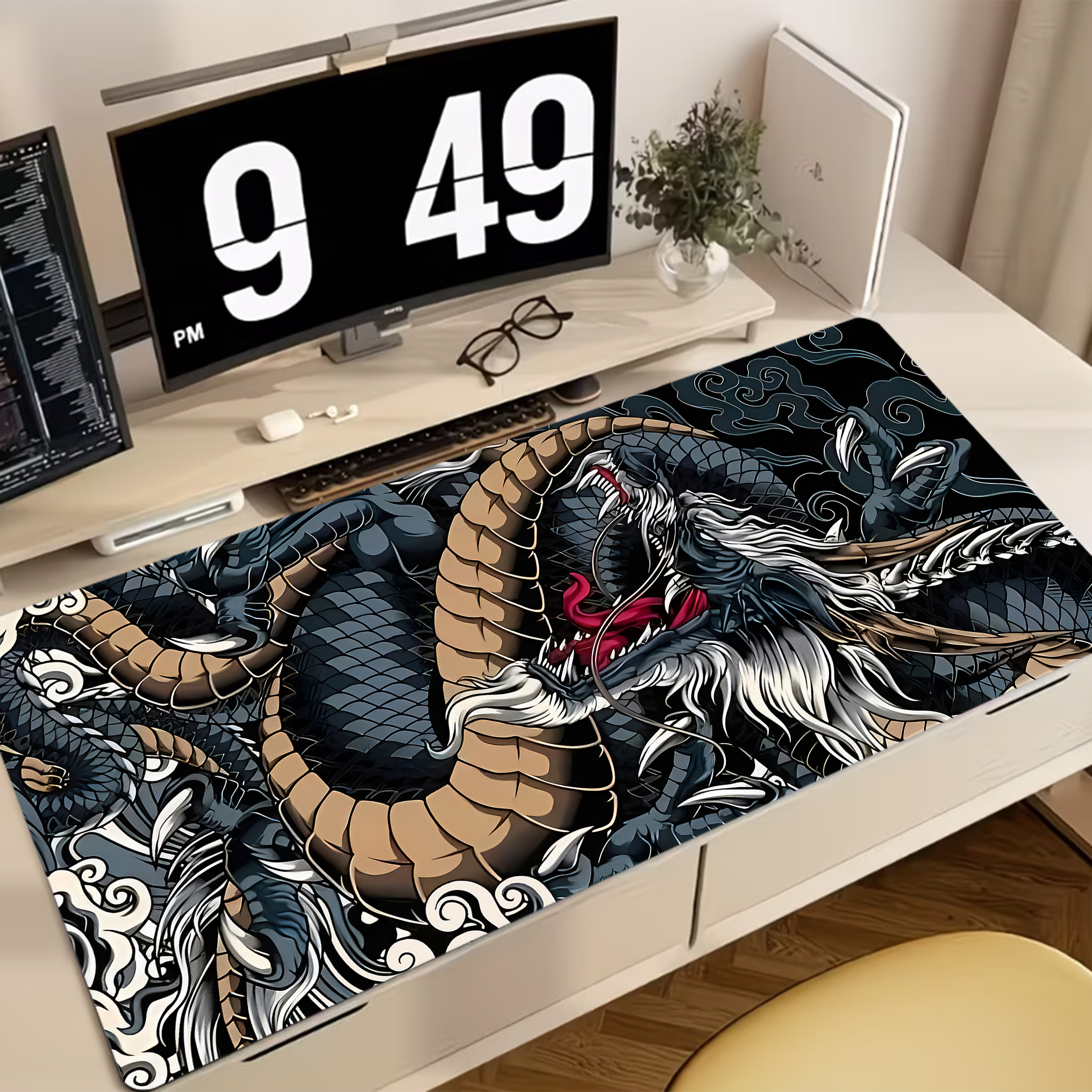 6