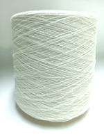 Hilo de Meta-Aramida 20S 1313 - Ignífugo y Resistente al Calor para Cuerdas de Cometa e Hilos de Coser