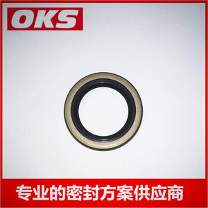 ซีลน้ำมันสำหรับดุมล้อรถยนต์ Lada รุ่น 2101-3103038 TB40*57.15*10 ผลิตโดยผู้ผลิต - Product Image 5