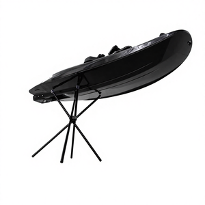 Koolstofvezel Jet Motor Surfboard Gas Power Brandstofinjectie Jetboard Voor Oceaanwater Watersporten Essentieel Voor Surfen - Product Image 5