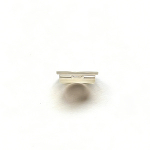 Livella di precisione a bolla per giradischi, livellatore orizzontale per dischi in vinile - Product Image 5