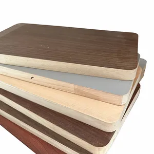 中国工厂定制橡木泡桐或其他材料木板实木棺材板