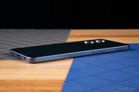 Téléphone portable d'occasion pour OnePlus Nord N20 5G, haute qualité, débloqué, excellent prix, 6+128 Go, 4500 mAh, téléphone économique en gros