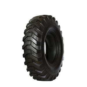 ยางรถบรรทุก Trelleborg 16.00-24 สำหรับโรงงานผลิตยาง OTR รุ่น G-2 /L-2 แบบออฟโรด สำหรับรถเกรดเดอร์ - Product Image 3