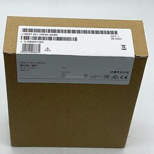 ใหม่โมดูล PLC ในสต็อก 6ES7212-1AE40-0XB0 S7-1200 CPU1212C 6ES72121AE400XB0 คุณภาพสูงผู้ขาย - Product Image 4