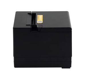 Gprinter c200i Máy tính để bàn máy in ngăn kéo tiền mặt 80mm máy in nhà bếp Pos Nhà Hàng được xây dựng trong bộ chuyển đổi điện - Product Image 3