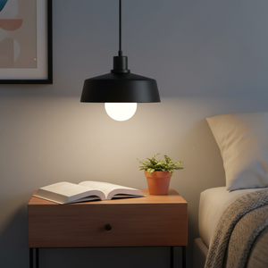 Lampada LED in ceramica standard E27 15W 4000K 1920lm (B&B 120673) - Product Image 3