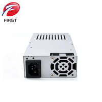 Alimentation à découpage FSP270-60LE 270W Flex ATX 1U avec PFC actif 80 PLUS 90-264VAC pour serveur multi-rails, NAS et PC industriel