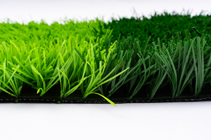 <span class=keywords><strong>Gazon</strong></span> artificiel professionnel de football de 50 mm pour les terrains de sport scolaires - Product Image 4