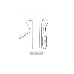 Usine d'<span class=keywords><strong>aquarium</strong></span> personnalisée 10mm tuyaux de sortie de lys en verre pour <span class=keywords><strong>filtre</strong></span> à cartouche de réservoir <span class=keywords><strong>nano</strong></span> - Product Image 4