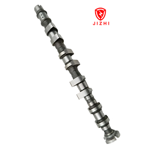 Árbol de Levas de Admisión para Motor de Automóvil 55561747 para Chevrolet Cruze CP1 2009-2016 1.5L 1.6L 1.8L Epica <span class=keywords><strong>CEV</strong></span> 2007-2015 1.8L - Product Image 3