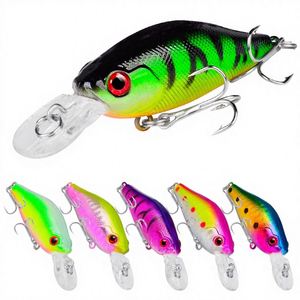 Rechargeable Led Fishing <b>Light</b> UnderWater High Lumen 4000lm 8000lm 12000lm 16000lm Green White Blue Cyan with Battery Supply - Product Image 2