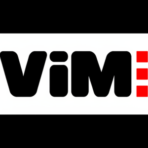 3JW 959669 VIM SPS16MG2X250 1800 Pleno medio aislado + Registro de estribo Registros de calidad y rejillas Producto - Product Image 1