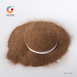 2023 poudre de paillettes fines classiques d'usine en gros <span class=keywords><strong>pour</strong></span> les yeux maquillage paillettes - Product Image 3