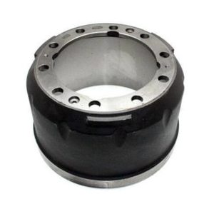 Tambour de frein pour camion lourd 3602S (matériau G3000/HT250) Neuf, garantie 80 000 km, pièce de rechange pour camions russes 3602R/3602S1/3602R1 - Product Image 4