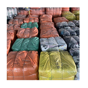 Sujetador deportivo usado a la moda, <span class=keywords><strong>ropa</strong></span> <span class=keywords><strong>interior</strong></span> de segunda mano, <span class=keywords><strong>ropa</strong></span> usada, fardos de mujer para reventa - Product Image 5