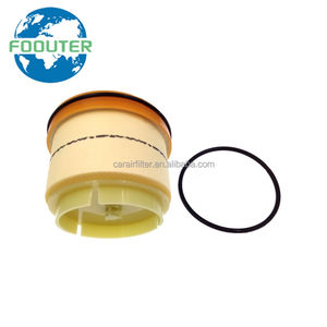 Ricambi per filtro olio motore di alta qualità 23390-0L041 filtro carburante per auto giapponese 23390-YZZA1 per Toyota Hilux-Model - Product Image 4