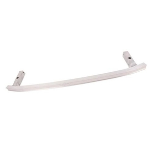 Telaio di Supporto Inferiore Anteriore OEM 51117399912 per <span class=keywords><strong>BMW</strong></span> X3 <span class=keywords><strong>X4</strong></span> G01 G02 - Product Image 6