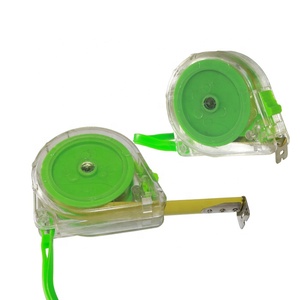 Promotion compteur d'acier conception personnalisée 3M/5M/7.5M ruban à <span class=keywords><strong>mesurer</strong></span> ruban à <span class=keywords><strong>mesurer</strong></span> en acier inoxydable - Product Image 6
