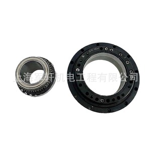 Réducteur d'axe J1 pour robot FANUC A97L-0218-0921, unité de réduction de vitesse pour l'automatisation industrielle - Product Image 1