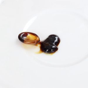 Cápsulas de Própolis Natural em Pacote Atacado <span class=keywords><strong>500mg</strong></span> Flavone 6.0 Suplementos com Prazo de Validade de 2 Anos - Product Image 5