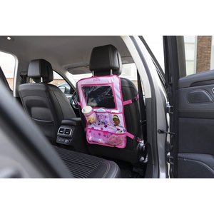 Organizer Tataway per auto Princesses Flower - Product Image 2