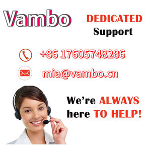 OEM VIVARO A 2,0 M9R CDTi <span class=keywords><strong>DIESEL</strong></span> <span class=keywords><strong>TURBO</strong></span> <span class=keywords><strong>INTERCOOLER</strong></span> MANGUERA DE TUBO DE SALIDA 93864697 93856622 4416866 93864697 8201068612 - Product Image 5