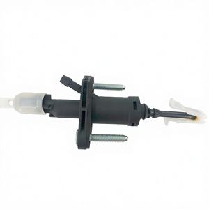 Cylindre maître d'embrayage (Cruze) neuf pour 55561915 96829721 55579997 679081 679037 Outil de réparation du système de freinage - Product Image 4