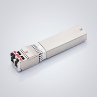 SFP+ 10G DWDM Tunable 80 km HTSX-DT96-80C