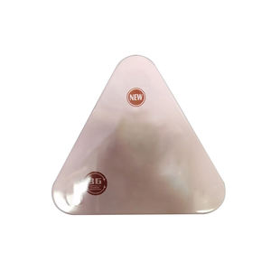 Cápsulas de limpieza de colon Cápsulas de pérdida de peso ajustadas Suplementos Cápsulas verdes y blancas Soporte de desintoxicación Pérdida de peso Mujeres - Product Image 2