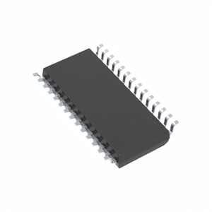 ST8004CDR Comprar Componentes Electrónicos en Línea, Interfaz de Canal del Fabricante - Product Image 1