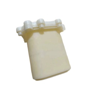 Thượng Hải các nhà sản xuất <span class=keywords><strong>STL</strong></span> bản vẽ thiết kế tập tin cao áp nhựa phụ tùng Mẫu SLA 3D dịch vụ in ấn - Product Image 4