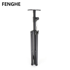 Y-403 Usine Directe Professionnel OEM En Gros DJ Tré<span class=keywords><strong>pied</strong></span> Haut-Parleur Stands Instruments À Cordes Accessoires - Product Image 4