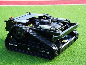 <span class=keywords><strong>Tondeuse</strong></span> à gazon industrielle CE EPA 540mm 800mm 1080mm RC <span class=keywords><strong>Tondeuse</strong></span> à gazon Rasenroboter <span class=keywords><strong>Tondeuse</strong></span> à gazon agricole Robot - Product Image 6