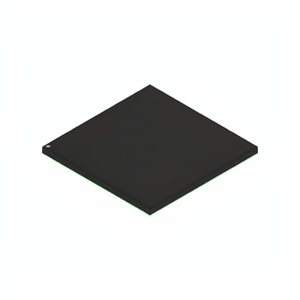 In Stock Electronic Circuit Components 672 BBGA Embedded EP20K200EFC672-2 - Product Image 1