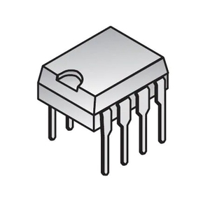 รีเลย์ HFD2/003-M-L2(<span class=keywords><strong>555</strong></span>)  DIP10 ขายดี ราคาถูก - Product Image 1