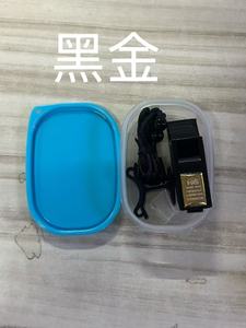 Sifflet d'<span class=keywords><strong>arbitre</strong></span> professionnel pour football, basketball, volley-ball, <span class=keywords><strong>handball</strong></span>, équipement d'entraînement pour professeurs de sport - Product Image 5