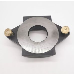Repuestos para Bomba de Pistones Hidráulicos Serie A10VSO, Accesorios Nuevos para los Modelos A10VSO18 A10VSO28 A10VSO45 A10VSO71 A10VSO100 - Product Image 5