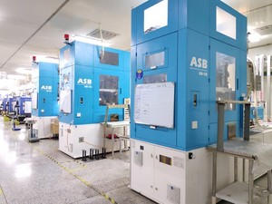 Vente en gros atomiseur de beauté toner personnalisé <span class=keywords><strong>60ml</strong></span> vaporisateur nasal mini vaporisateur prévenir les fuites de liquide - Product Image 6