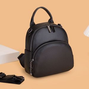 Novedad-Mochila, Caramelo, Talla Única - Product Image 2
