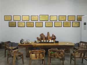 مسحوق عشبي بعلامة خاصة 12 في 1 من ماتاكي, Maitake Cordyceps ، ريشي ، تشاغا ، شيتاكي ، ليونز ، ماني ، مزيج مسحوق - Product Image 6